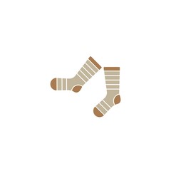 Socks icon