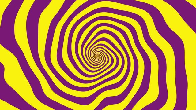 psychedelic delusion illusion hallucinations footage