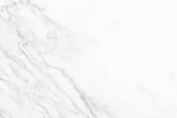 Marble granite white background wall surface black pattern graphic abstract light elegant gray for do floor ceramic counter texture stone slab smooth tile silver natural for interior decoration.