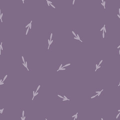 modern bohemian style minimalism. abstract seamless background. ideal for packaging, backdrops, postcards or fabrics. Vector graphics