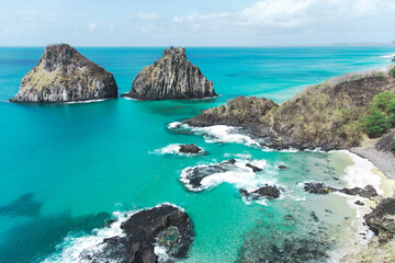 Fototapeta premium paisaje