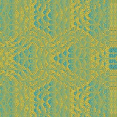 Pattern for background design. Arabesque ethnic texture. Geometric stripe ornament cover photo. Repeated pattern design for Moroccan textile print. Turkish fashion for floor tiles and carpet