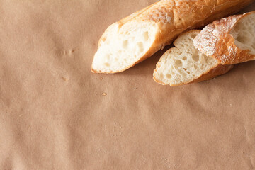 french bread 