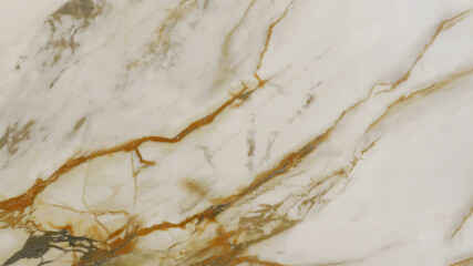 White beige brown abstract marble granite natural stone texture background