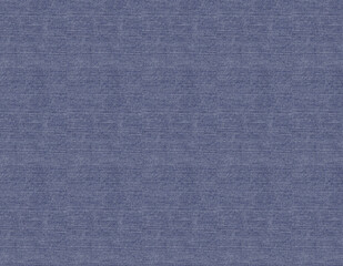 melange fabric texture  background