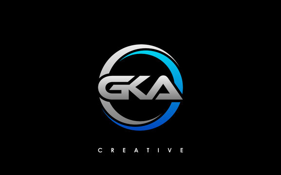 Gka 이미지 – 찾아보기 228 스톡 사진, 벡터 및 비디오 | Adobe Stock