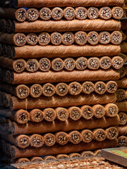 baklava,turkish sweets,souvenir, Istanbul