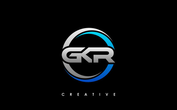 Gkr Images – Browse 93 Stock Photos, Vectors, and Video
