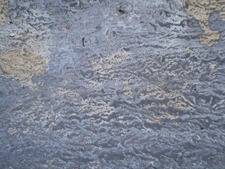 Floor concrete texture and background.