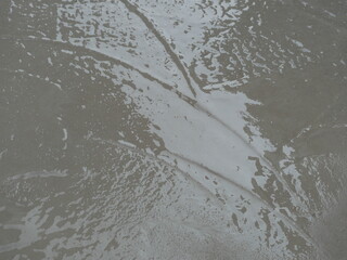 Floor concrete texture and background.
