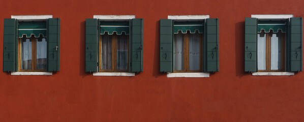 Endless windows Natural textures, backgrounds and patterns for creativity..