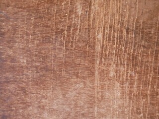 Fototapeta premium Old wood background.
