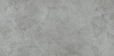 Obraz na płótnie Canvas Dark gray concrete wall texture for background
