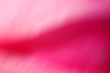 soft pink blurry background with line blur