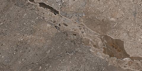 Diana marble texture background, Oaf rough agate ceramic marble, Architecture decorative ceramic granite, sandstone for wall tile, floor tile, and vitrified digital surface design.