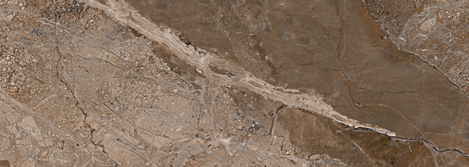 Diana marble texture background, Oaf rough agate ceramic marble, Architecture decorative ceramic granite, sandstone for wall tile, floor tile, and vitrified digital surface design.