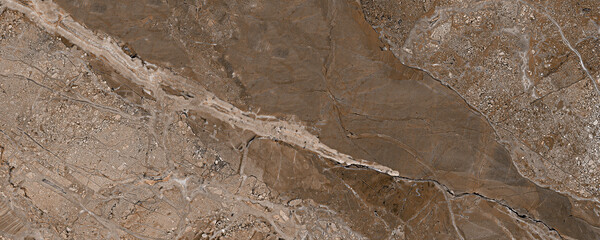 Diana marble texture background, Oaf rough agate ceramic marble, Architecture decorative ceramic granite, sandstone for wall tile, floor tile, and vitrified digital surface design.
