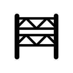 Under construction icon