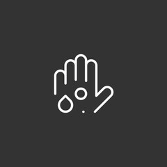 Clean Hand 