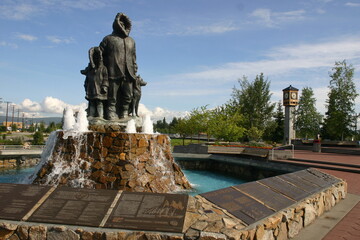 Fototapete bei efototapeten.de bestellen   