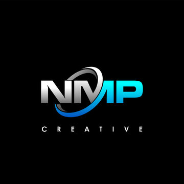 Nmp 이미지 – 찾아보기 819 스톡 사진, 벡터 및 비디오 | Adobe Stock