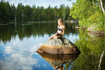 Fototapete bei efototapeten.de bestellen   