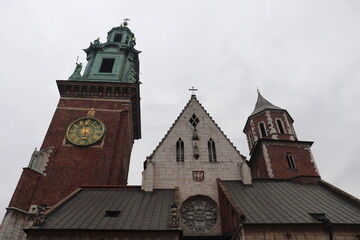 Cathedral of All Saints