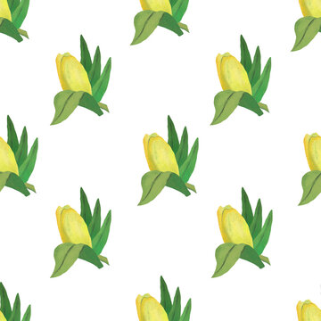 52 Best Raster Pattern Images Stock Photos Vectors Adobe Stock 52 Best Raster Pattern Images Stock Photos Vectors Adobe Stock