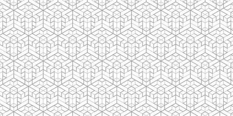 Isometric background .Abstract tech.Technology white background .Geometric rhombuses.Vector illustration.
