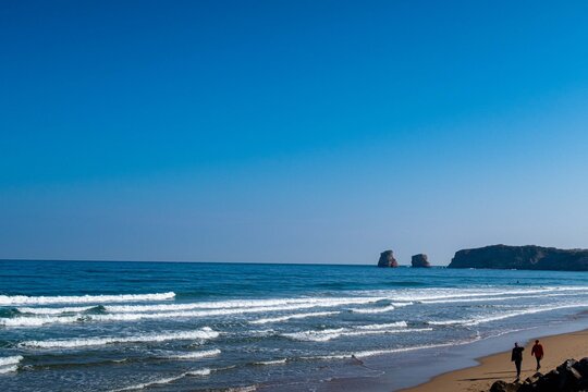 Hendaye