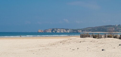 Hendaye