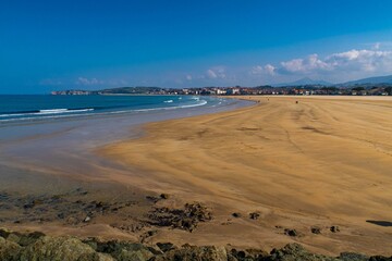 Hendaye