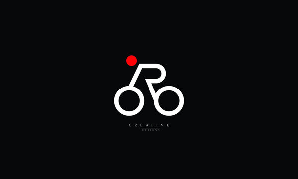 cycle bike icon vector design