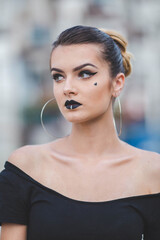 Fototapety na wymiar - Fototapeta24.pl