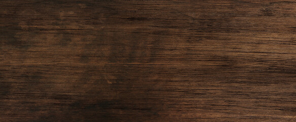 backgrounds and textures concept - wooden texture or background