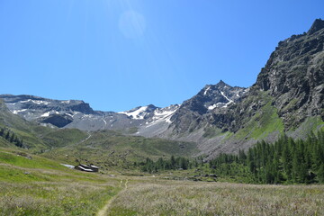 Montagna