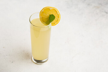 homemade lemonade lemonade