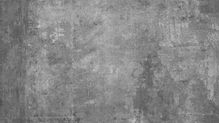 Anthracite gray grey stone concrete texture background