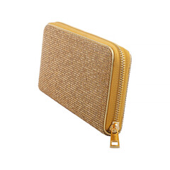 radio isolated on white