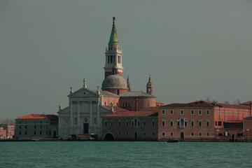 Venice