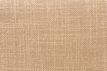 Texture bianco marrone © Stefano