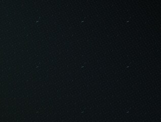 Imaginatory fractal background generated Image