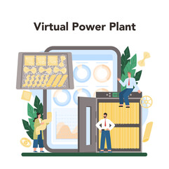 Spaghetti or pasta production industry online service or platform