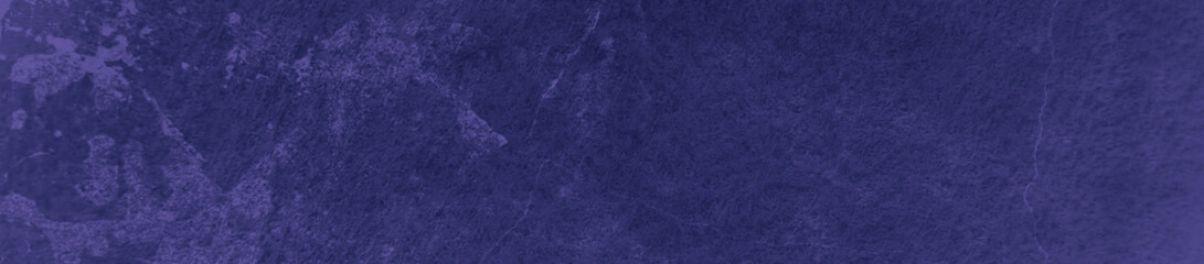 abstract black and violet colors background for design