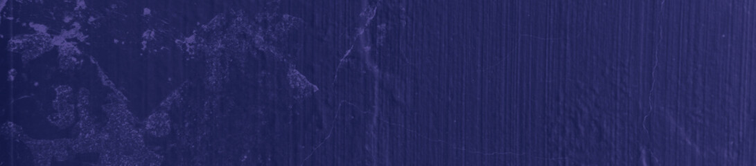 abstract black and violet colors background for design