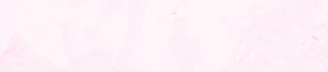 abstract light pink and white colors background for design