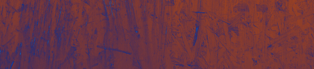 abstract red and blue colors background for design