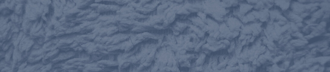 abstract grey and dark blue colors background for design