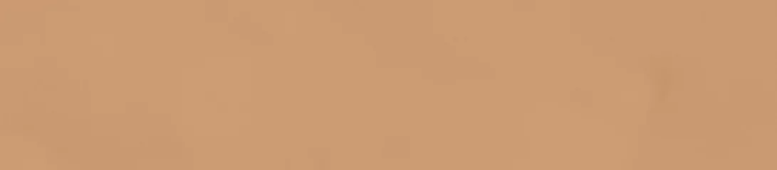 abstract brown color background for design. cocoa backdrop © Tamara