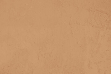 abstract brown color background for design. cocoa backdrop